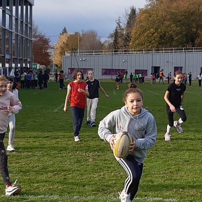 Rugby-1-610x455